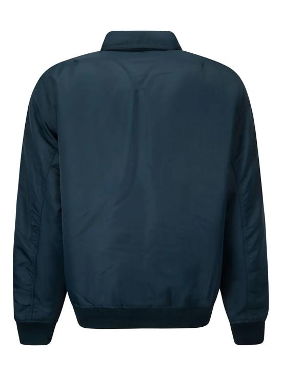  칼하트 WIP 봄버 자켓 I0323002IVXX - CARHARTT WIP