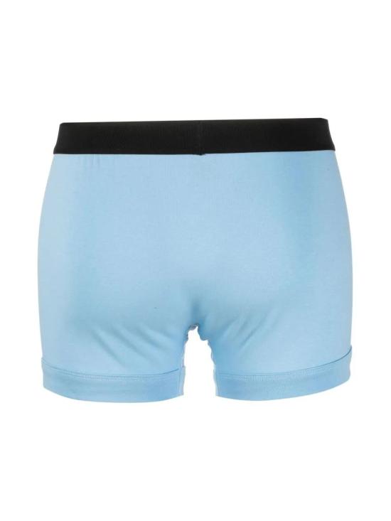  톰포드 팬티 T4LC31040 aqua - TOMFORD