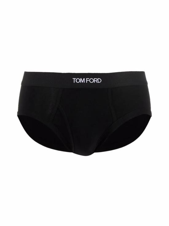  톰포드 팬티 T4XC11040002 - TOMFORD