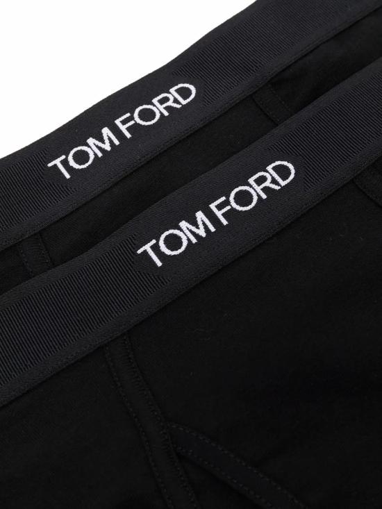  톰포드 팬티 T4XC11040002 - TOMFORD