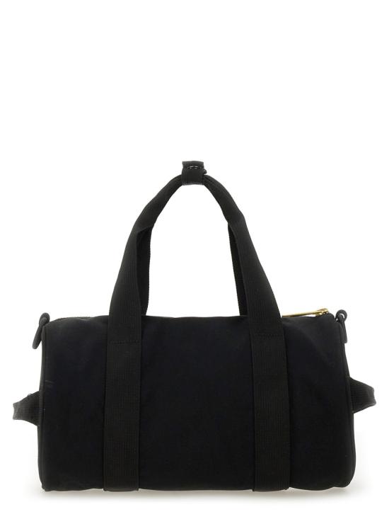  칼하트 WIP 토트백 I034630 89XX BLACK DOM - CARHARTT WIP