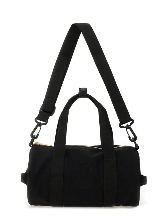  칼하트 WIP 토트백 I034630 89XX BLACK DOM - CARHARTT WIP