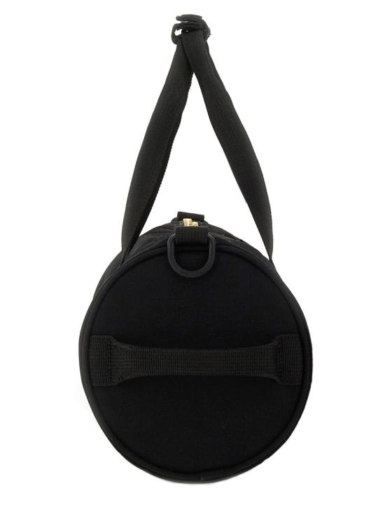  칼하트 WIP 토트백 I034630 89XX BLACK DOM - CARHARTT WIP