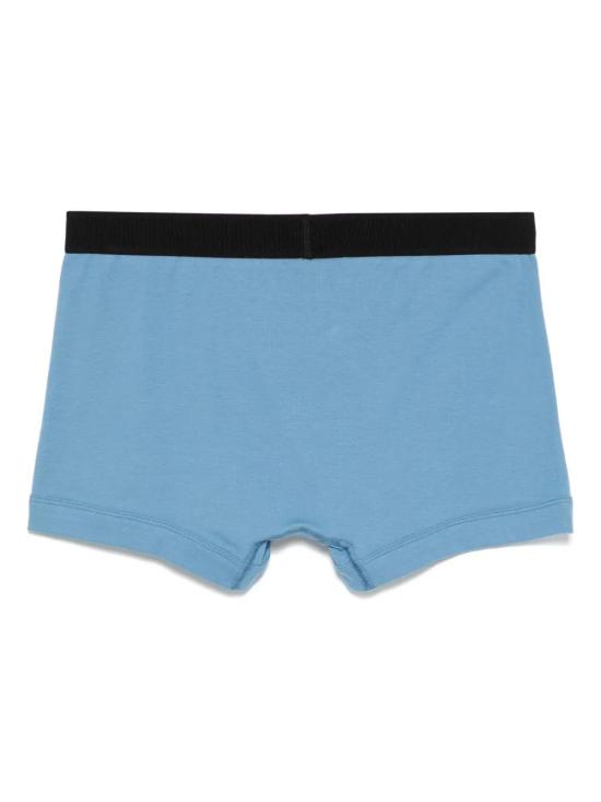  톰포드 팬티 T4LC31040 - TOMFORD