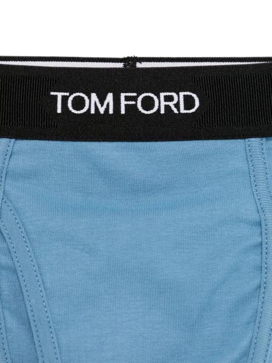  톰포드 팬티 T4LC31040 - TOMFORD