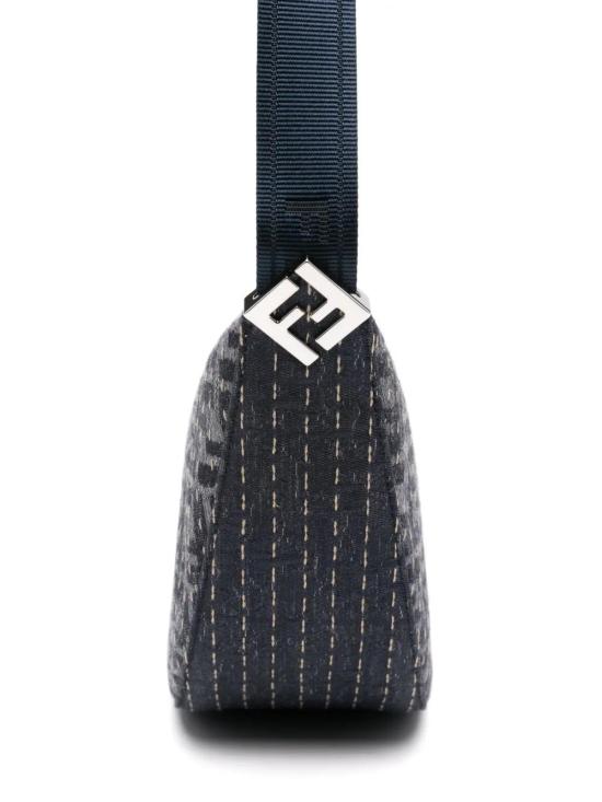  펜디 크로스백 7VA635ATVU grey - FENDI