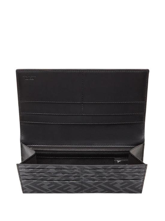  펜디 남성지갑 7M0264A9XS - FENDI