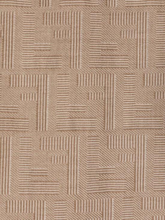  펜디 머플러/스카프 FXS726APW7 - FENDI