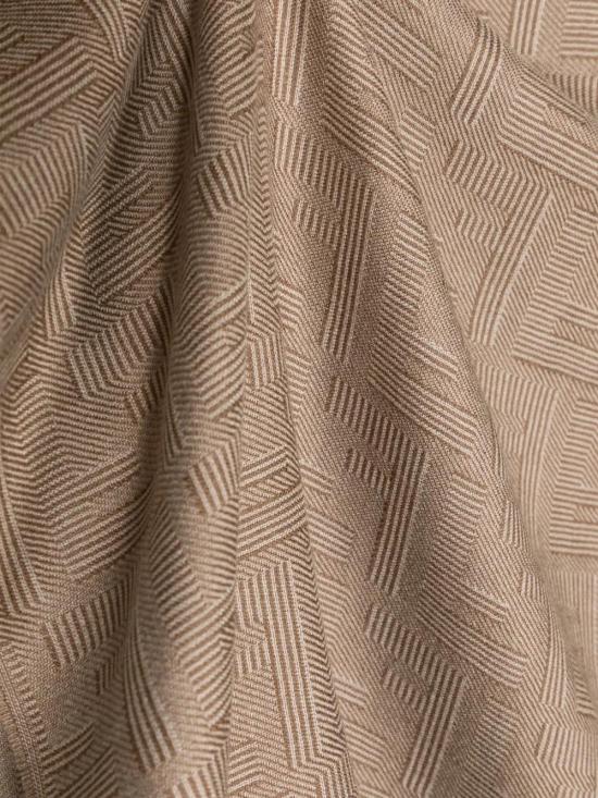  펜디 머플러/스카프 FXS726APW7 - FENDI