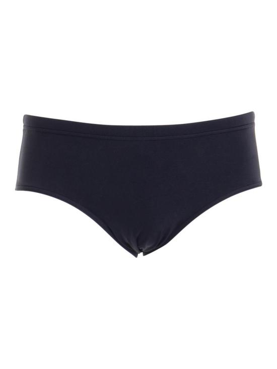  디스퀘어드2 스윔팬츠 D7B453940025SWIMBRIEF Black