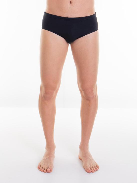  디스퀘어드2 스윔팬츠 D7B453940025SWIMBRIEF Black - DSQUARED2