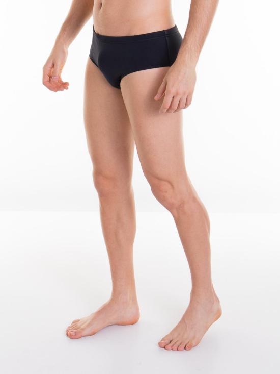  디스퀘어드2 스윔팬츠 D7B453940025SWIMBRIEF Black - DSQUARED2