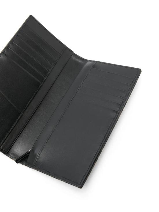  펜디 남성지갑 7M0355ALWK brown - FENDI