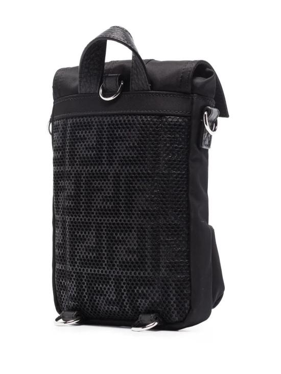  펜디 백팩 7VZ068AGQT - FENDI