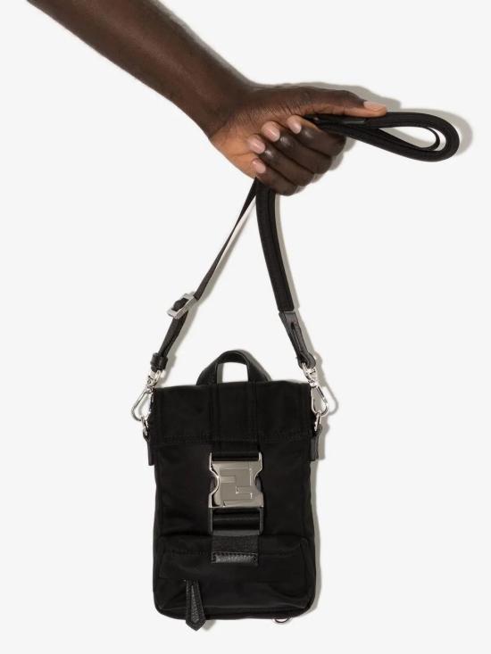  펜디 백팩 7VZ068AGQT - FENDI