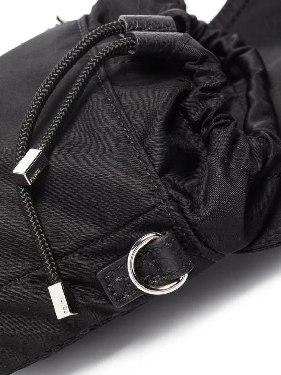  펜디 백팩 7VZ068AGQT - FENDI