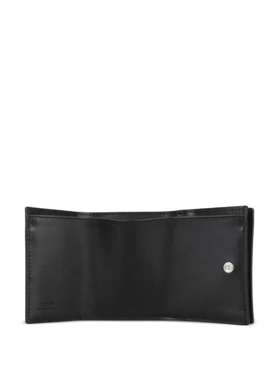  펜디 남성지갑 7M0280 navy - FENDI