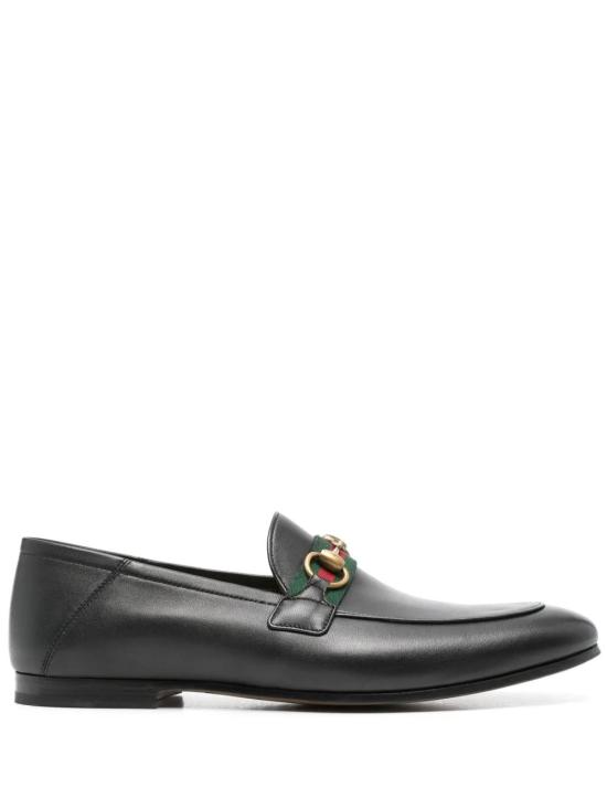  구찌 로퍼 581513DLCC0 black