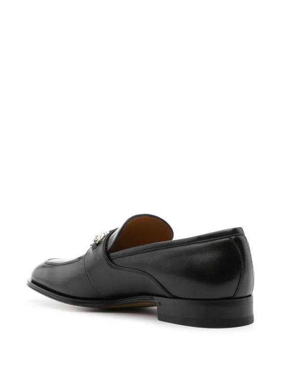  구찌 로퍼 739774AABUV - GUCCI