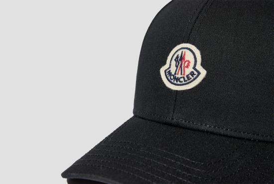 25SS 몽클레어 모자 K10913B0003904863 - MONCLER