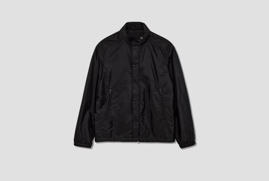 25SS 몽클레어 자켓 K10911A00131539ZD