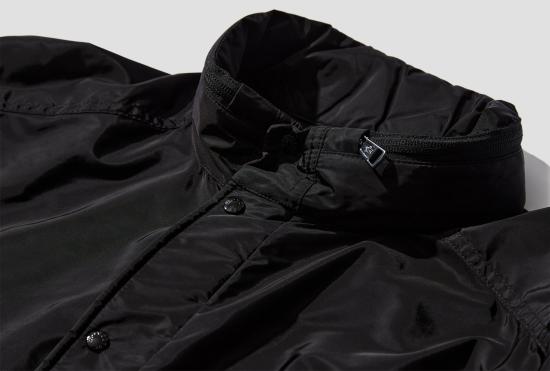 25SS 몽클레어 자켓 K10911A00131539ZD - MONCLER