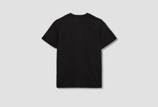 25SS 몽클레어 반팔 티셔츠 K10918C000758390T - MONCLER