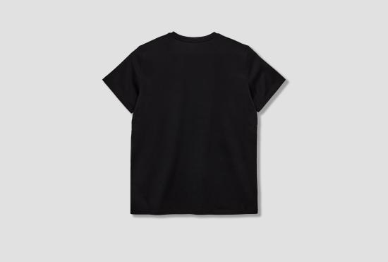 25SS 몽클레어 반팔 티셔츠 K10918C000768390Y - MONCLER