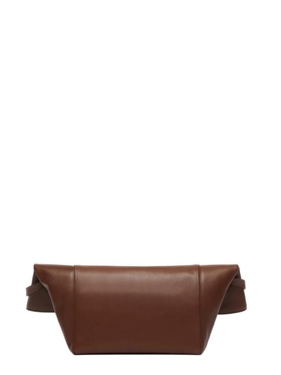 25SS 막스마라 토트백 2514511043600 14 NOCE - MAX MARA