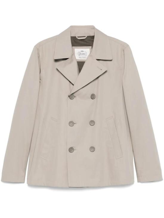  에르노 수트 자켓 PE000045U13238 desert