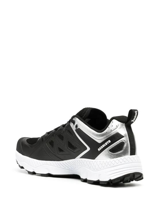  에르노 스니커즈 SH001ULSHOE - HERNO