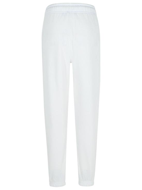 25FW 폴로 랄프로렌 트레이닝/조거 팬츠 211943009001 White - POLO RALPH LAUREN