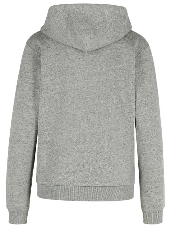 25FW 폴로 랄프로렌 니로고 후드집업  211943008004 Grey - POLO RALPH LAUREN