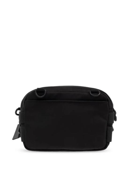  겐조 크로스백 FF55SA218F20 black - KENZO