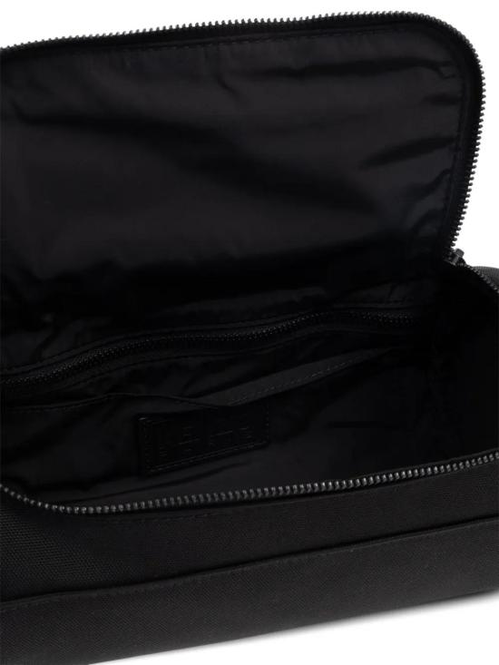  겐조 토트백 FF55PM309F30 black - KENZO