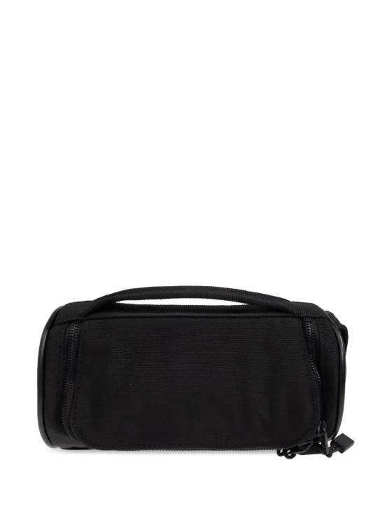  겐조 토트백 FF55PM309F30 black - KENZO