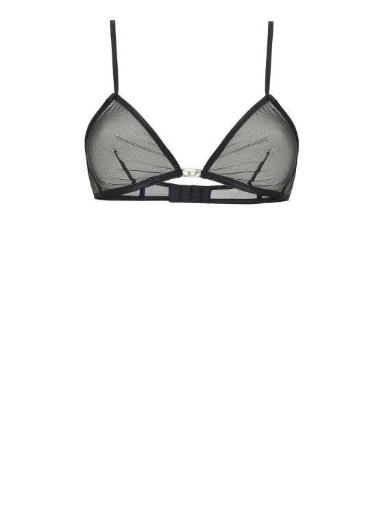 25SS 디젤 언더웨어 A17738 0HJBZ99X Black