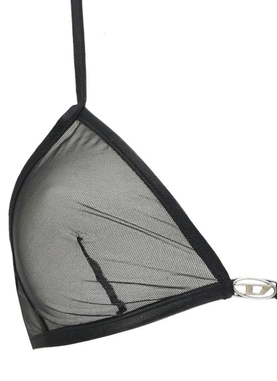 25SS 디젤 언더웨어 A17738 0HJBZ99X Black - DIESEL