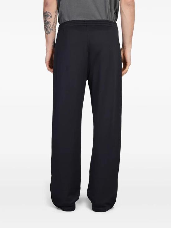  아워레가시 트레이닝/조거 팬츠 M2256TP navy - OUR LEGACY