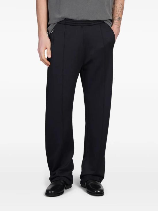  아워레가시 트레이닝/조거 팬츠 M2256TP navy