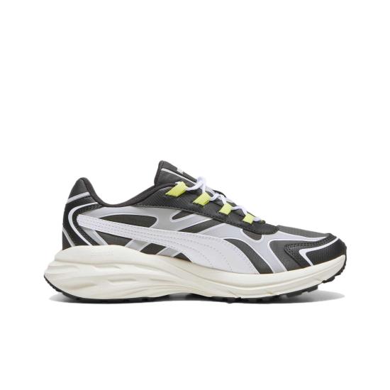  푸마 스니커즈 397668 03 DOM - PUMA