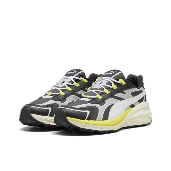  푸마 스니커즈 397668 03 DOM - PUMA