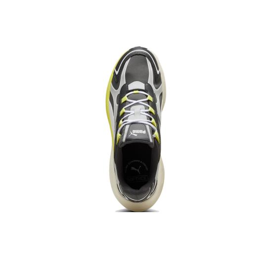  푸마 스니커즈 397668 03 DOM - PUMA