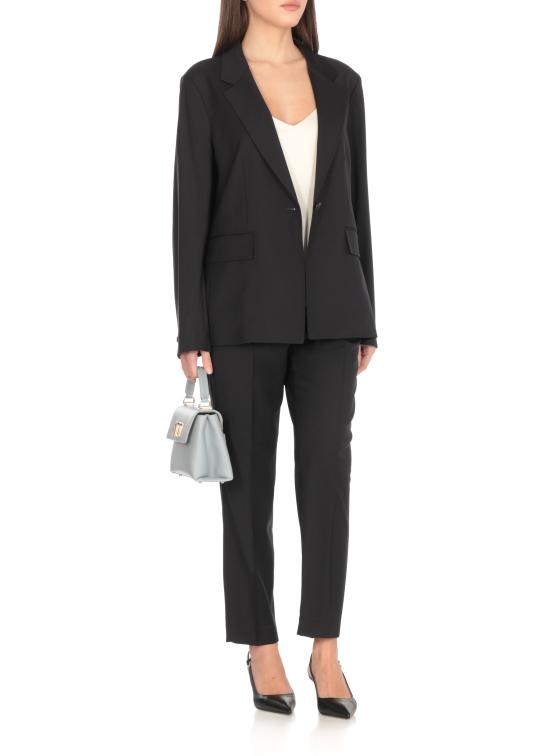 25SS 페세리코 자켓 S01163 02584061 Blue - PESERICO