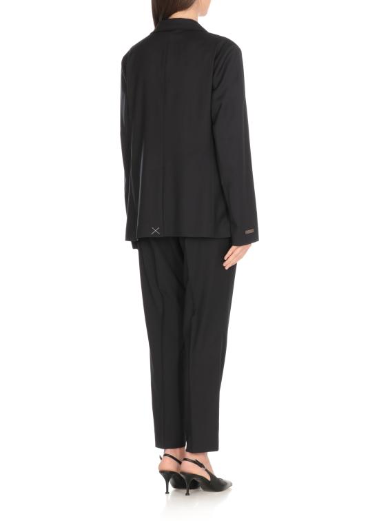 25SS 페세리코 자켓 S01163 02584061 Blue - PESERICO