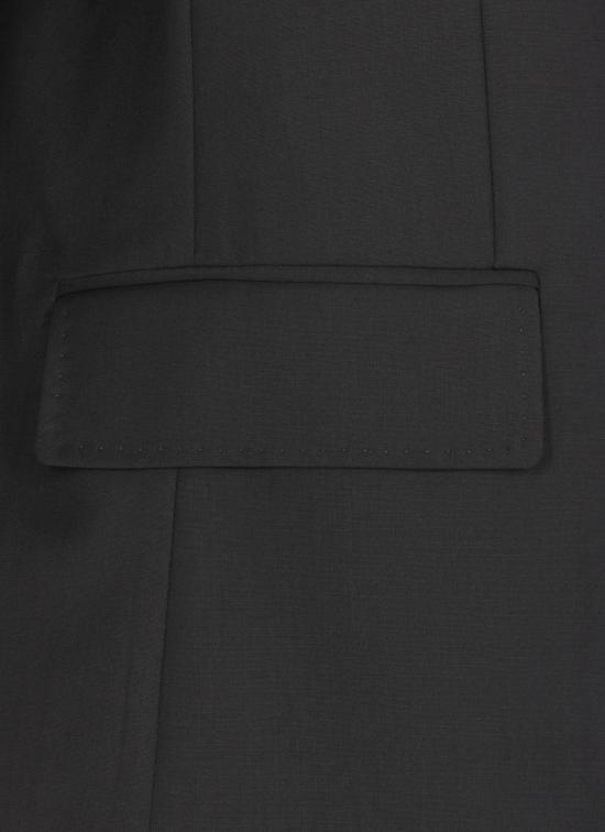 25SS 페세리코 자켓 S01163 02584061 Blue - PESERICO