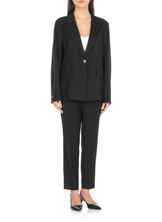 25SS 페세리코 자켓 S01163 02584061 Blue - PESERICO