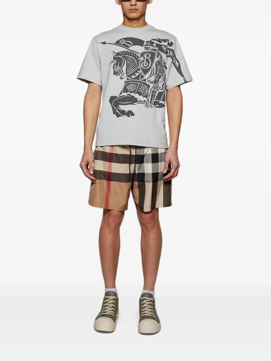  릭 오웬스 스니커즈 RU01E5891LCO green - RICK OWENS