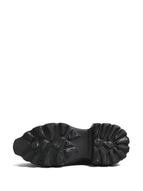  릭 오웬스 부츠 RU01E5860LOO - RICK OWENS