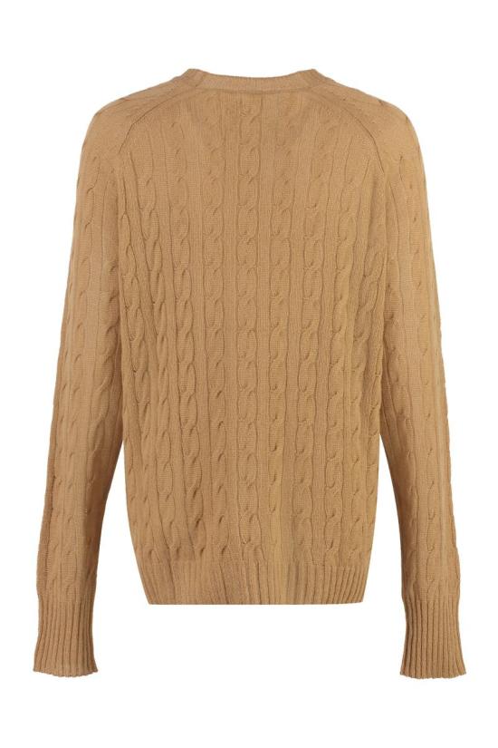  에트로 스웨터 127939200 800 Brown - ETRO